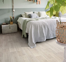 IVC Greenline Chaparral Oak 509 фото 2 | FLOORDEALER